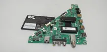 Comprar Tarjeta Main Para Pantalla Best Buy Modelo 32lf221u21