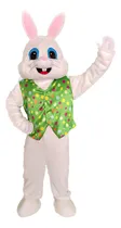 Comprar Novo Traje De Cosplay Rnub Body Suit