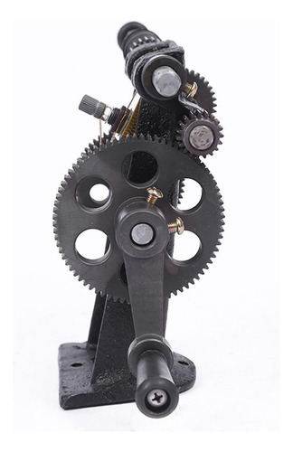 * Bobinadora De Bobina Manual Bobinadora De Bobina Manual