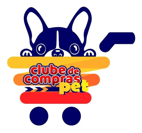 Imagem 2 de 2 de Apoquel Dermatológico Cães 16 Mg