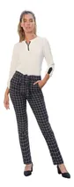 Comprar André Badi Mujer  Pantalon 004040