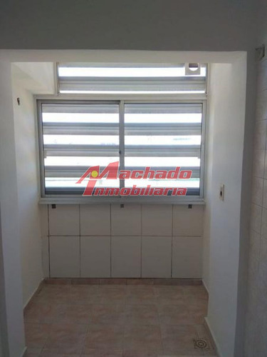 Imagen 6 de 16 de Venta De Apartamento De Dos Dormitorios En Maldonado