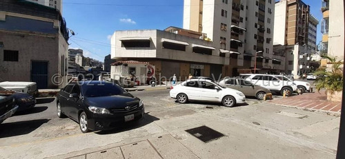 Imagen 11 de 11 de Local En Venta En Parroquia Altagracia 22-12309 Adri 04143391178