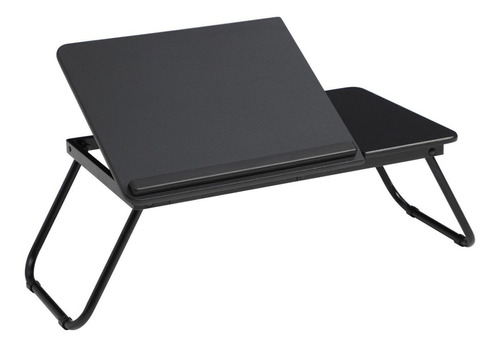 Mesa Plegable Para Laptop, Tablet, Notebook, Pc, Mac