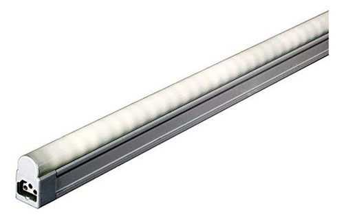 Jesco Lighting Sgled3640w 4000k Elegante Led Blanco 36