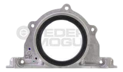 Estopera Ciguenal Chevrolet Luv Dmax 3.5 2006-2008