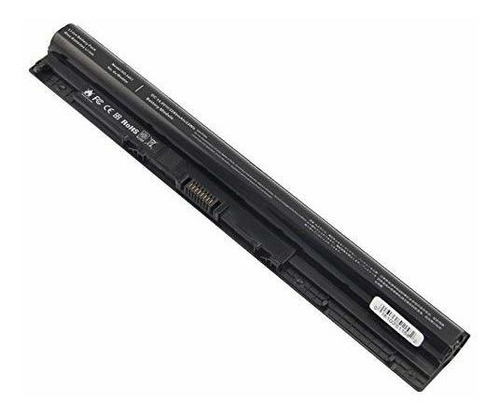 Aryee 14.8v 2200mah M5y1k Batería Portátil Para Dell Zpqnu