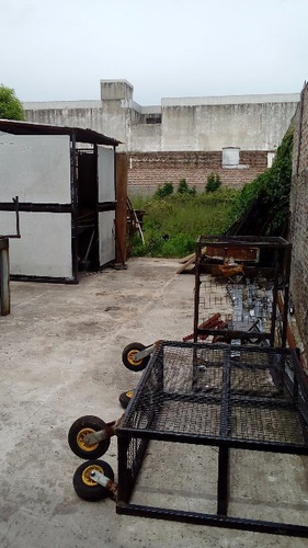 Imagen 5 de 7 de Lote En Venta En Valentin Alsina