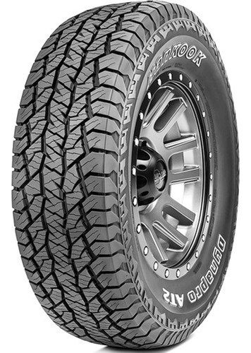 Neumatico  Hankook 245 70 16 111t Dynapro At 2 Rf11