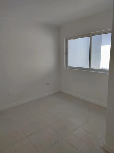 Arriendo Bodega  Con Oficinas  520 M2 Uso Industrial