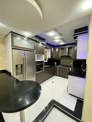Townhouse en venta