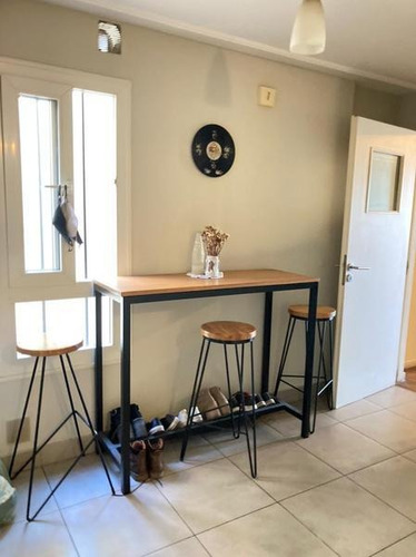 Imagen 3 de 12 de Departamento 2 Dormitorios En Venta En Marcos Paz Al 100, Barrio Norte, San Miguel De Tucumán.