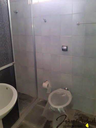 Casa Higienopolis, Ca00432, Catanduva, Joao Miguel Corretor De Imoveis, Venda De Imoveis - Ca00432 - 68690672