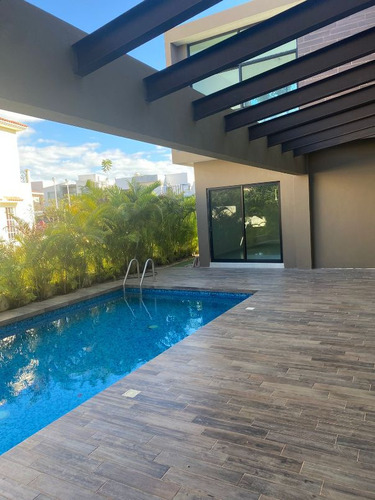 Imagen 15 de 15 de Casa Venta Largos Del Sol