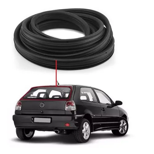 comprar Goma Interior Luneta Trasera Vw Gol G2 