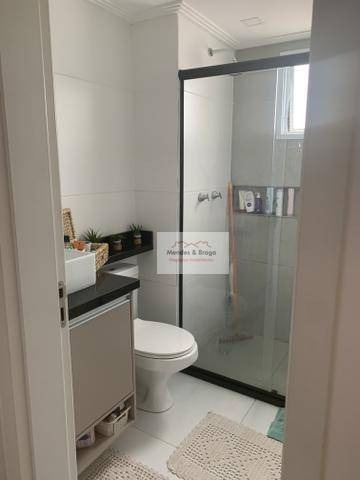 Imagem 5 de 29 de Apartamento Com 2 Dormitórios À Venda, 47 M² Por R$ 255.000,00 - Jardim Las Vegas - Guarulhos/sp - Ap2025