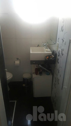 Imagem 12 de 14 de Lindo Apartamento 62m2 - Vila Floresta - Santo André - 1033-7379