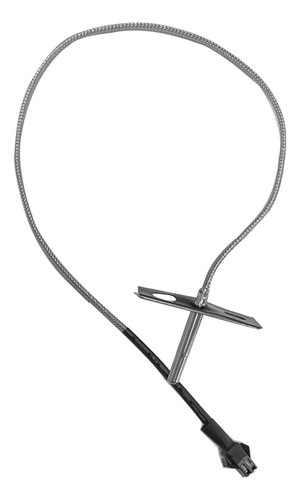 Sensor De Temperatura De La Carne, Utensilios De Cocina,