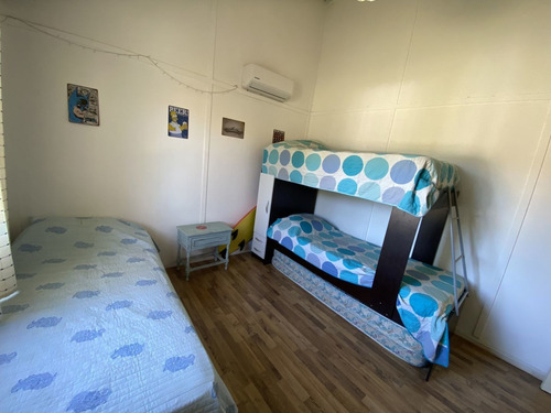 Venta Casa Ocean Park 2 Dormitorios Con Piscina
