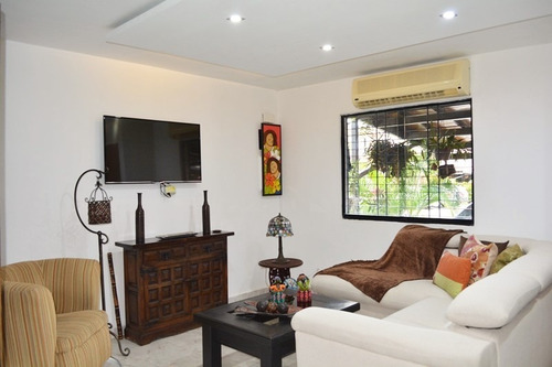 Imagen 5 de 22 de Townhouse En Naguanagua El Rincon Yl