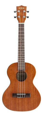 Kala Ka-t Ukelele Tenor De Caoba