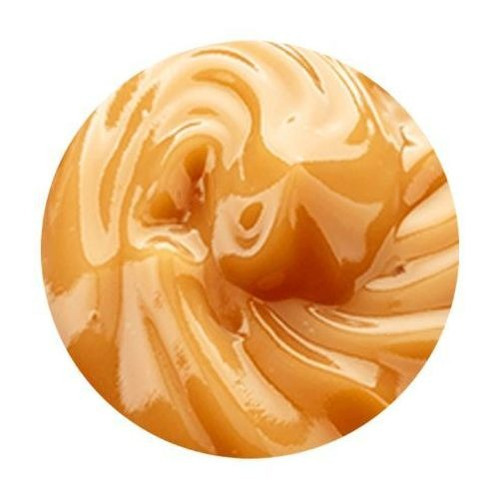 Doce Pastoso Com Leite Xamego Bom Pote De 5kg