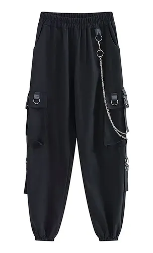 Ropa de emos mujeres sale