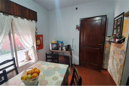 Ph En Venta Martinez