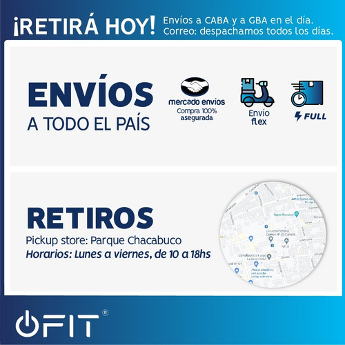 Imagen 9 de 10 de Camara De Seguridad Dahua Bullet Hdcvi 2mpx Full Hd Metal