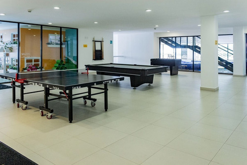 Imagen 10 de 22 de Departamento En Venta En Enttorno, Col. Jesús Del Monte, Cua