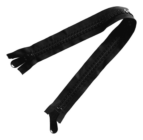 Cremallera De Lona De Barco 61cm