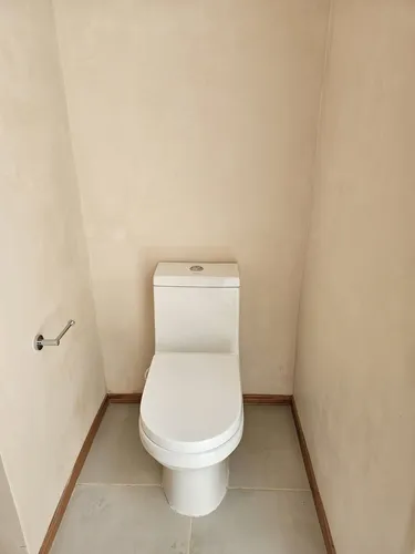 Casa Remodelada De Una Planta En Venta En Conkal.