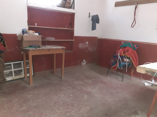 Stud En Venta - Maroñas Montevideo