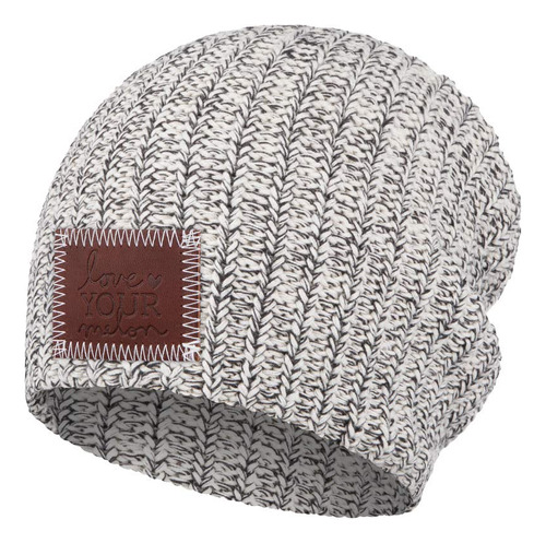 Love Your Melon - Gorro, Gorrita, Talla Única