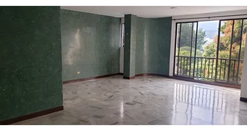 Venta Apartamento 171 Mts2, Quintas De Don Simón, Sur De Cali 12268.