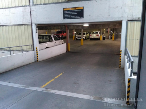 Imagen 21 de 23 de Bv. Oroño 1400 - Departamento De Dos Dormitorios En Venta - Rosario