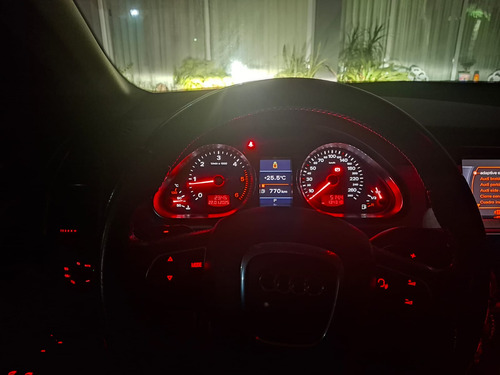 Audi Q7 3.0 Tdi 240cv Tiptronic Quattro