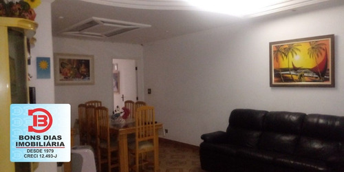 Imagem 5 de 15 de Casa - Jardim Tres Marias - Ref: 7121 - V-7121