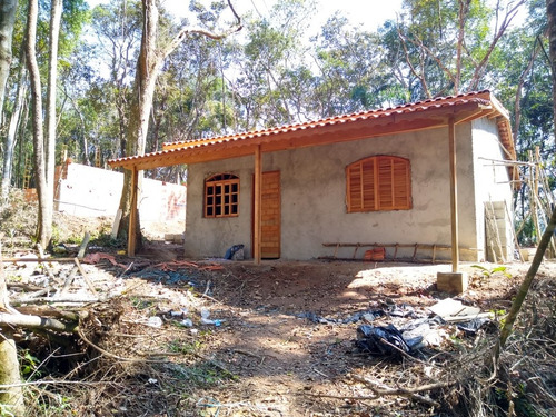 Imagem 6 de 14 de Mairiporã 750 M2 Área Verde
