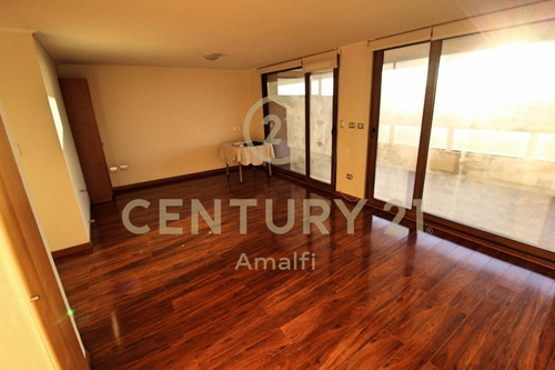 Imagen 11 de 28 de Se Vende, Departamento Sector Peñuelas
