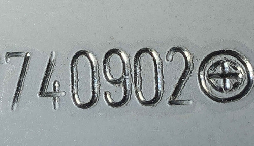 Imagen 11 de 15 de 118505 - Bmw Serie 2 2016 Con Garantía