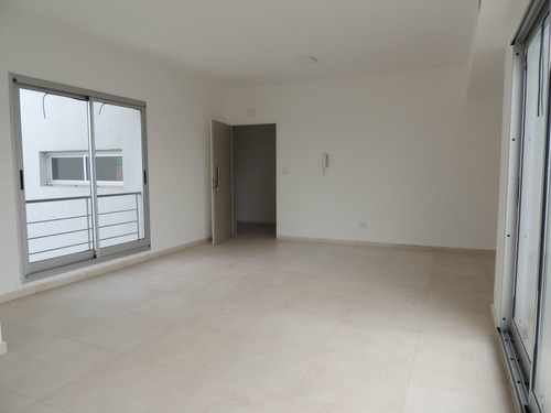 Imagen 16 de 18 de Depto. 2 Ambientes Venta Monte Castro A Estrenar