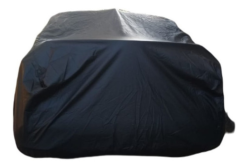 Funda Cubierta Chrysler Alpine Auto Sedán G1 Impermeable