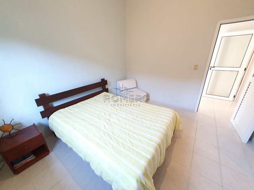 Imagem 18 de 30 de Casa Com 3 Dorms, Recanto Lagoinha, Ubatuba - R$ 1.8 Mi, Cod: 1555 - V1555
