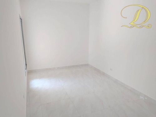 Imagem 20 de 30 de Casa Reformada Com 4 Dormitórios Suítes, 3 Vagas De Garagem Venda No Solemar!! - Ca0214
