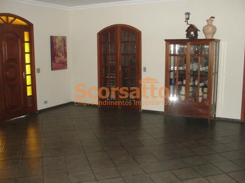 Imagem 3 de 16 de Chácara À Venda, Ressaca, Itapecerica Da Serra/sp - 4430