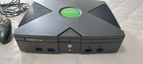 Xbox 360 desbloqueado RGH + HD com 80 jogos + 2.000 jogos emuladores  ,atari,super nintendo,ps1,sonic,etc - Escorrega o Preço