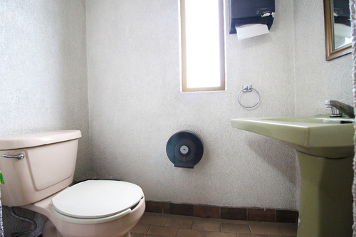 Imagen 15 de 15 de Edificio En Venta, Morelia, Michoacán De Ocampo