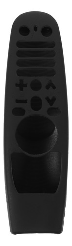 Funda De Controlador De Silicona Compatible Con