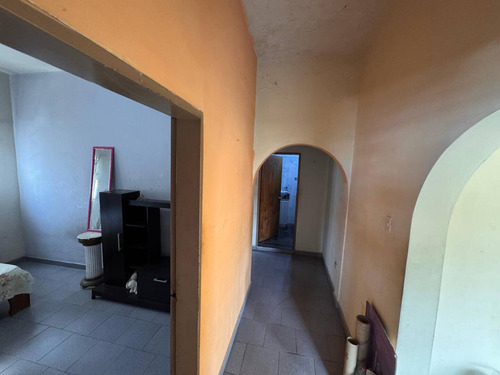 Remax Urbe Jk Oportunidad Apartamento Centro De Valencia
